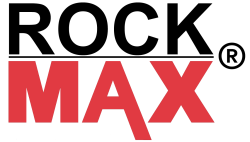 ROCKMAX MGO